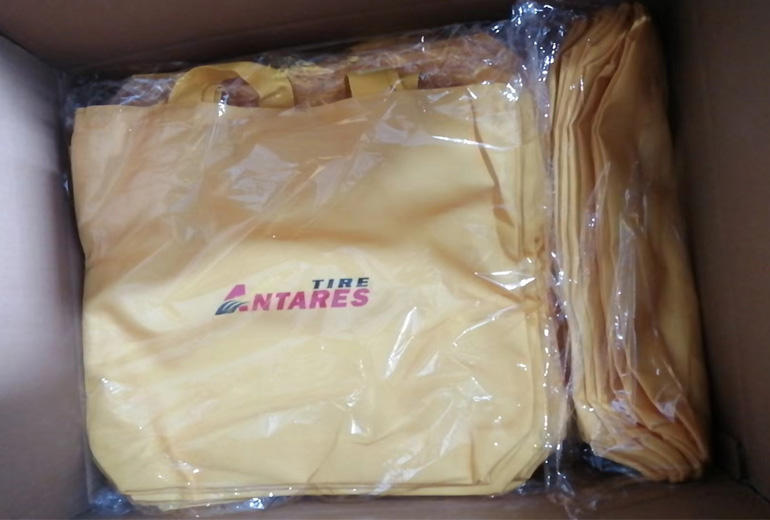 Gahumi Case-Antares Tire Customized 5000 Canvas Bags-04.jpg